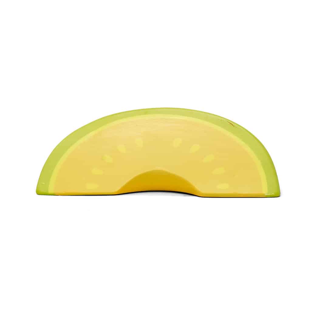 CANTALOUPE MELON