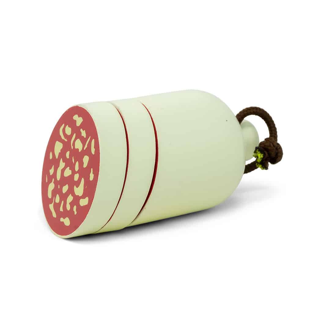 ITALIENSK SALAMI