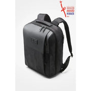 MINIMEIS® Rygsæk G5 - Sort