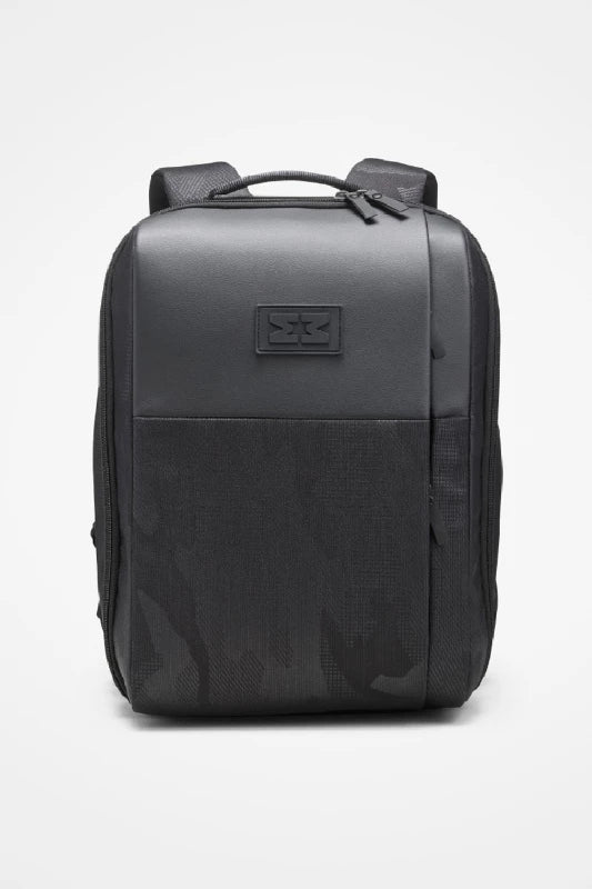 MINIMEIS® Rygsæk G5 - Sort