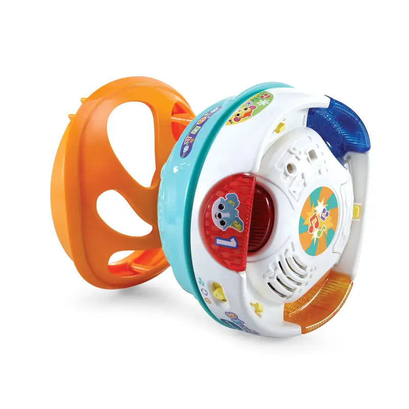 Vtech 3-In-1 Magisk Bold DK