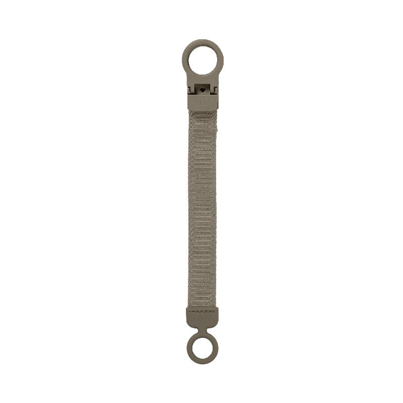 BIBS suttesnor - Dark Oak