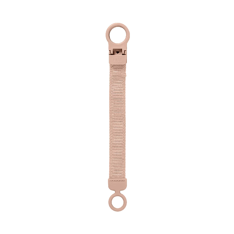 BIBS suttesnor - Blush