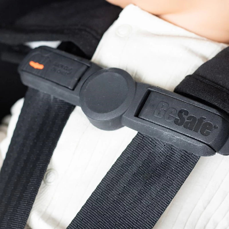 BeSafe Belt Keeper