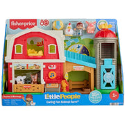little_people_farm