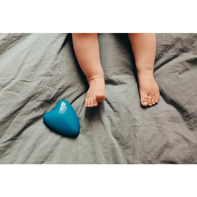 ADA Babyalarm