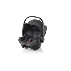 Britax Baby-Safe Core - Midnight Grey