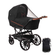 BabyDan Deluxe Insektnet