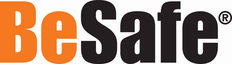 Kære Børn A/S