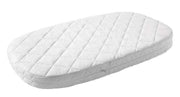 Leander Babymadras 66x116 Comfort