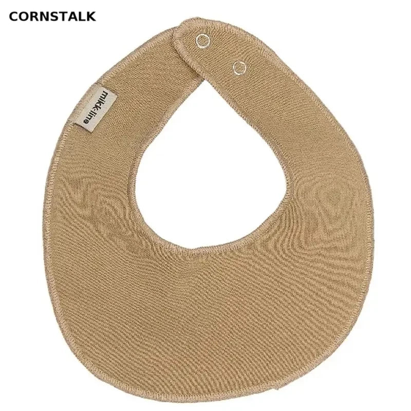 Mikk-Line Rund Hagesmæk 3 for 60,-
