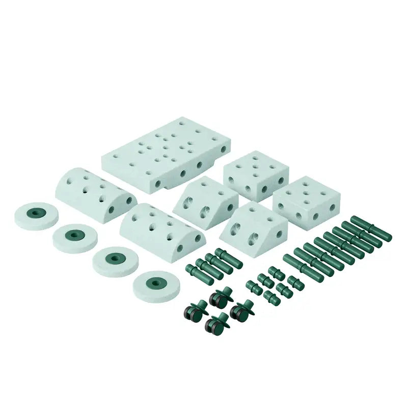 MODU Dreamer Kit