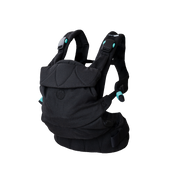 Najell Easy Vol. 2 - Matte Black
