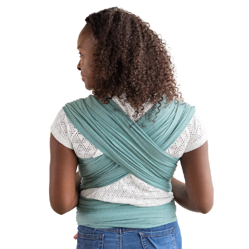 Moby Wrap Elements - Hydro