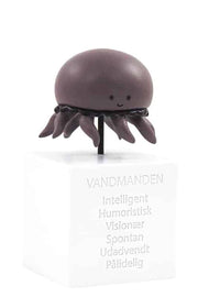 Kids by Friis Stjernetegn - vandmanden