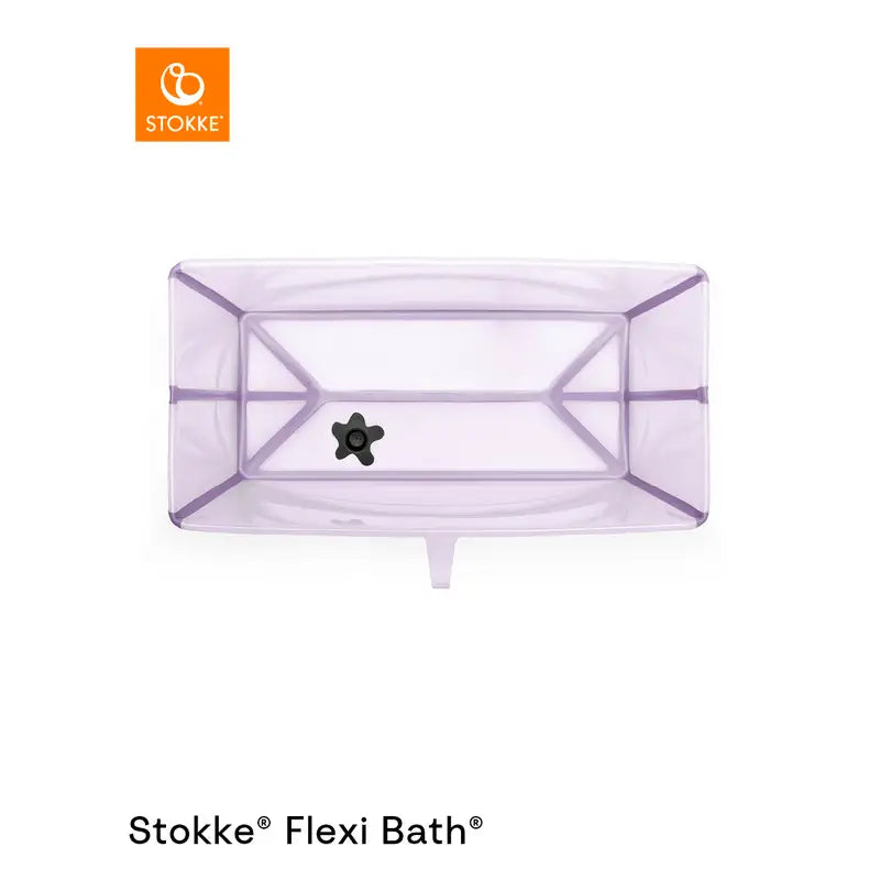 Stokke® Flexi Bath® sampak Lavender