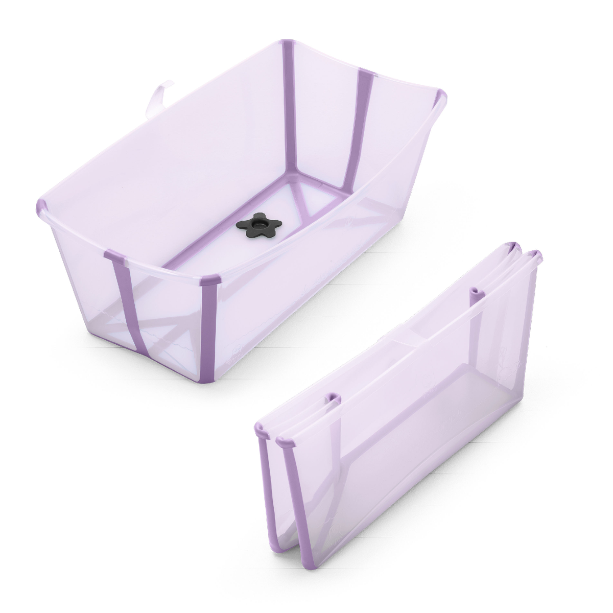 Stokke Flexi Bath X-Large - Lavender