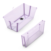 Stokke Flexi Bath X-Large - Lavender
