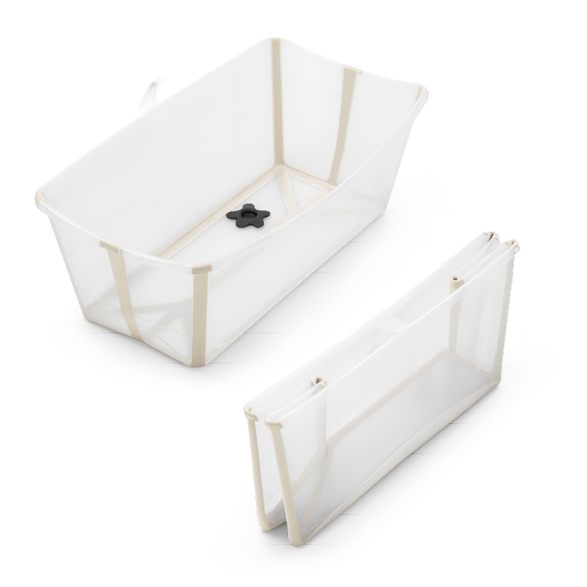 Stokke Flexi Bath