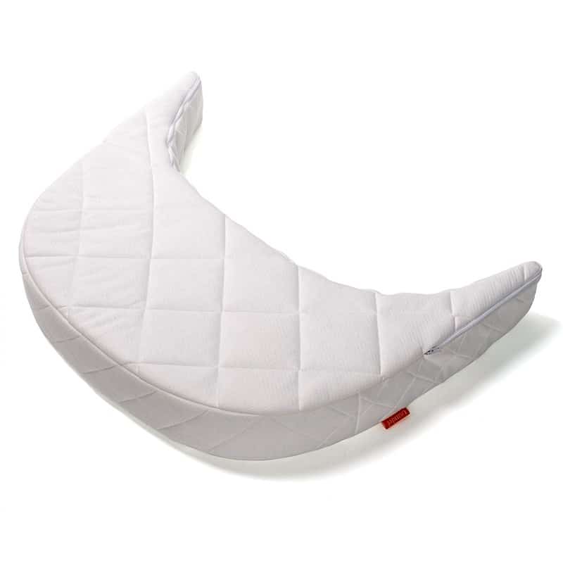 Leander® PREMIUM+7 madras til Leander® babyseng