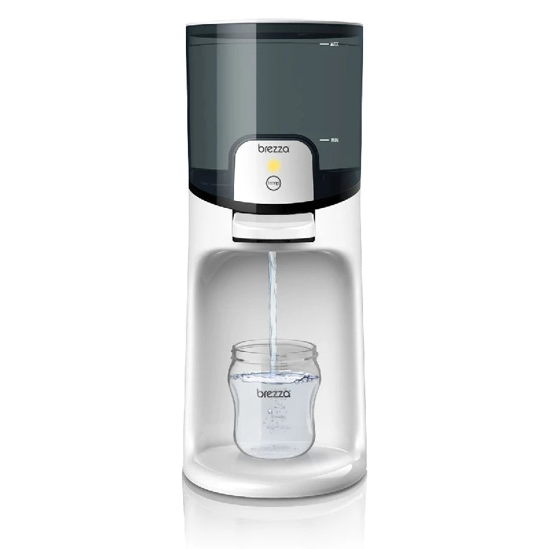 Baby Brezza Instant Warmer