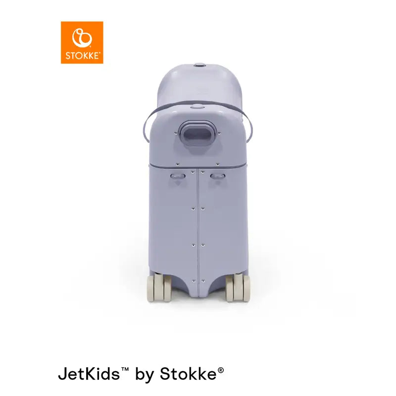 Stokke® JetKids BedBox - Arctic Blue