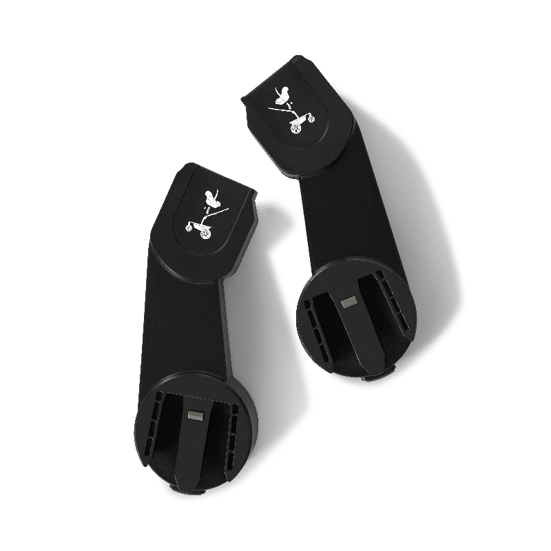 Joolz Day5 autostols adapter set