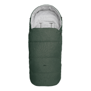Joolz universal kørepose - Forest green