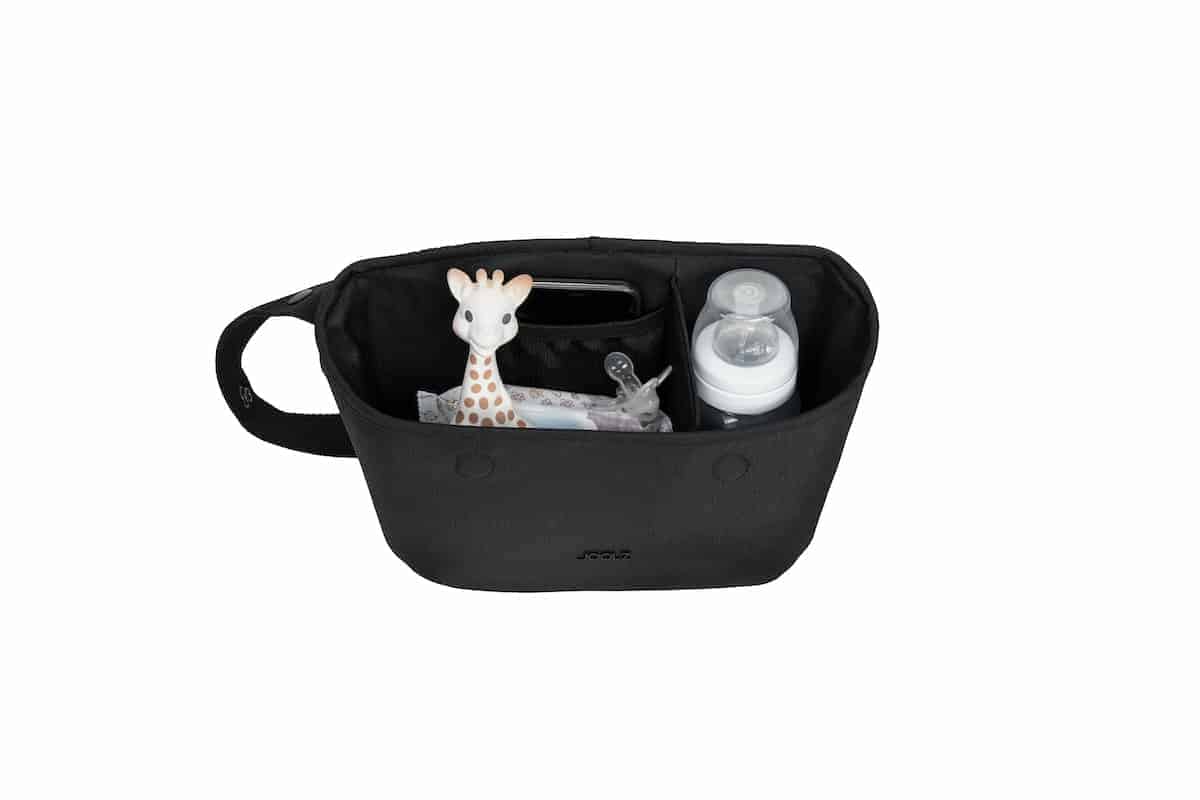 Joolz Organiser