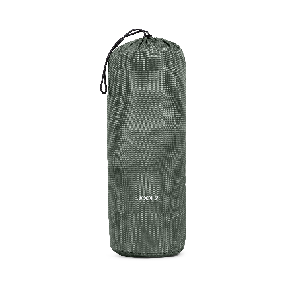 Joolz universal kørepose - Forest green