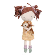 Little Dutch dukke Sophia 35cm