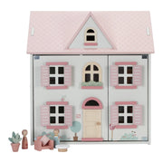 Little Dutch Dukkehus