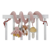 Little Dutch Aktivitets spiral Fairy Garden