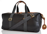 PacaPod Pusletaske - Lynton - Black