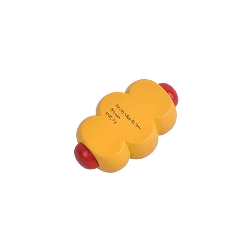 Mamamemo Pølsehorn