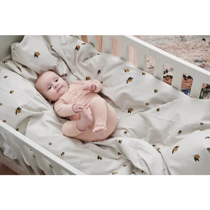 Babyseng