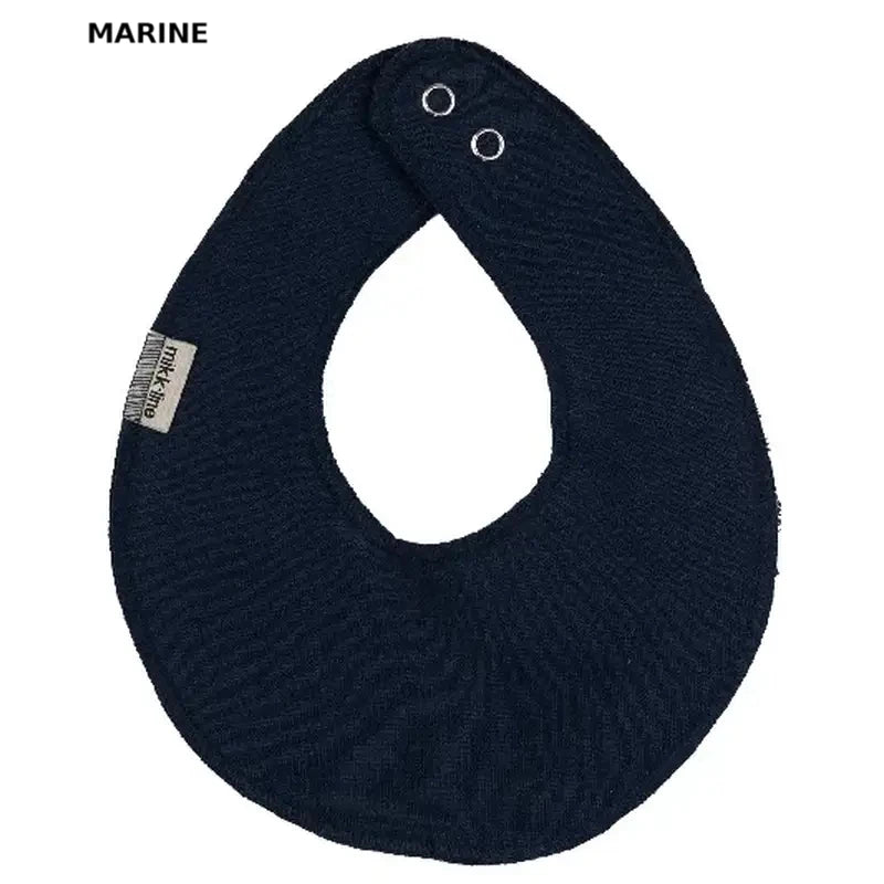 Mikk-Line Rund Hagesmæk 3 for 60,-