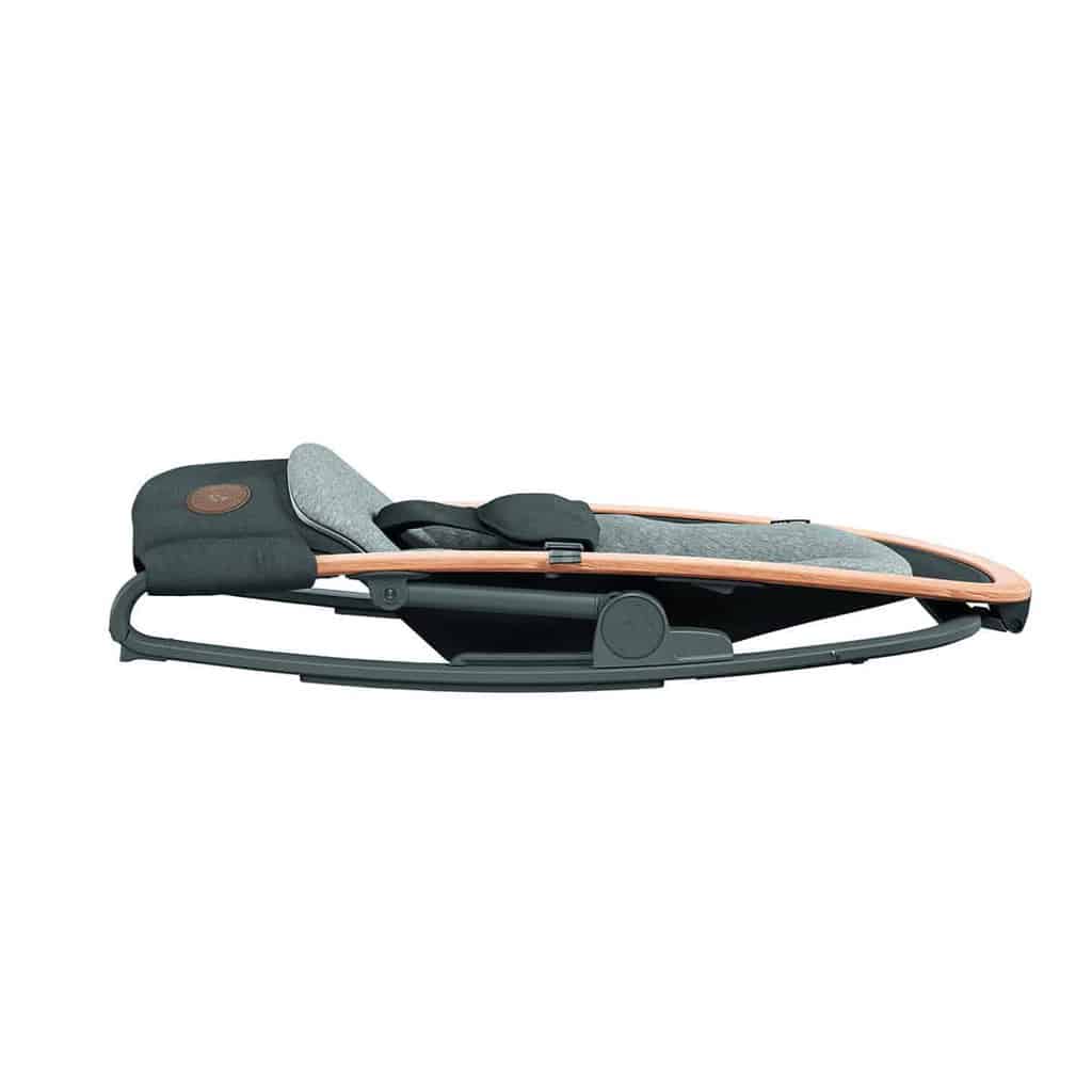 Maxi-Cosi Kori - Essential Graphite