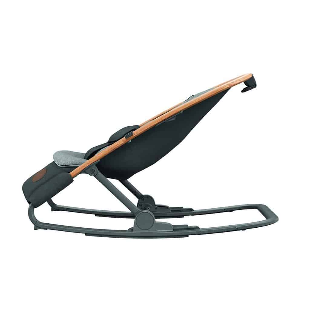 Maxi-Cosi Kori - Essential Graphite