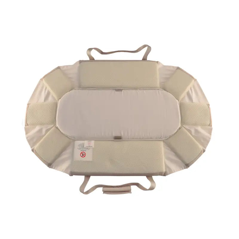 Membantu babylift