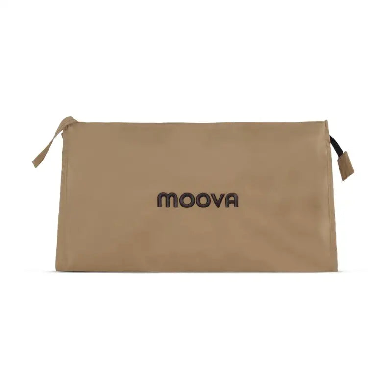 Moova bæresele Iced Coffee