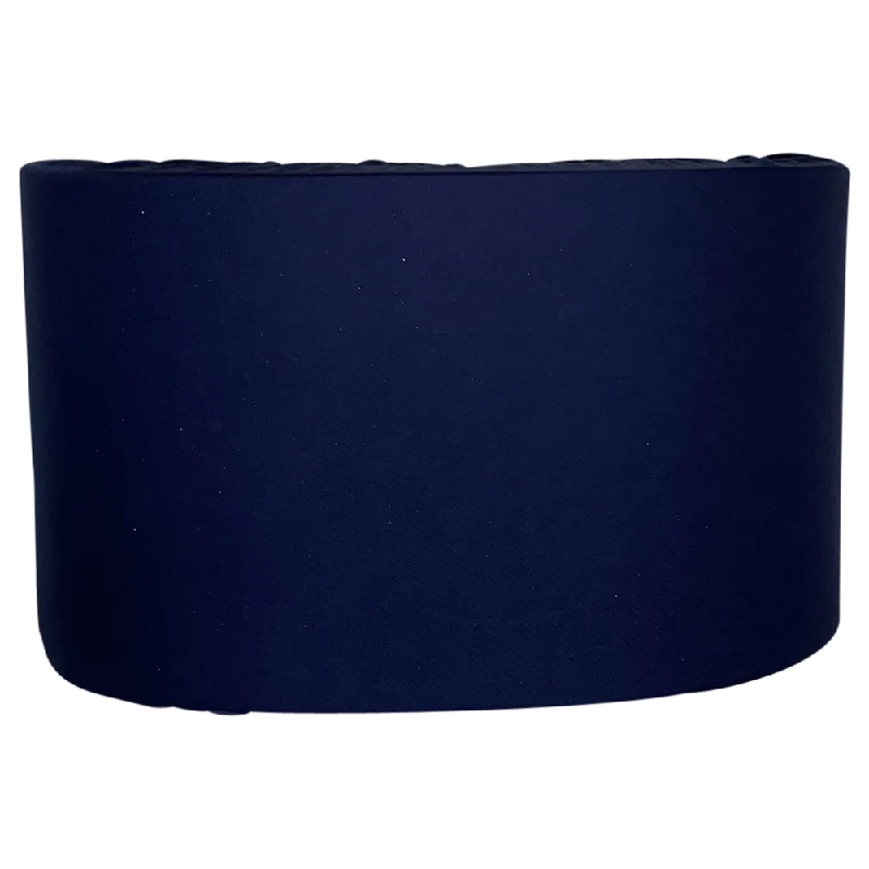 NM Sengerand - navy