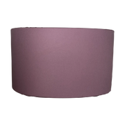 NM Sengerand - old purple