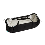 Najell Sleepcarrier X - Matte Black