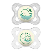 MAM Original Night 0-6m NEUTRAL