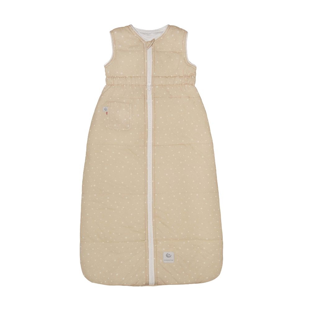 Easygrow Sovepose 12-36m - Dot Beige