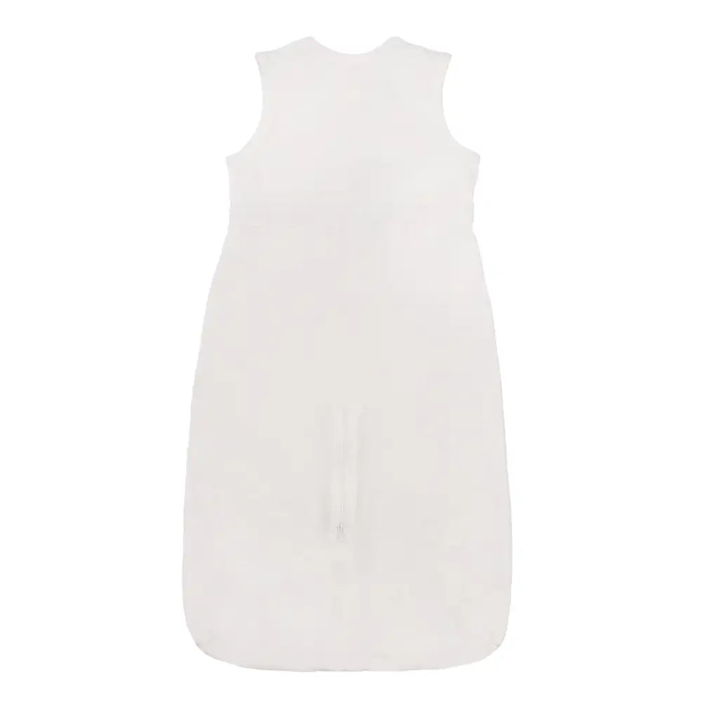 Easygrow LETT Sovepose (0-6 Mdr.) - Off White