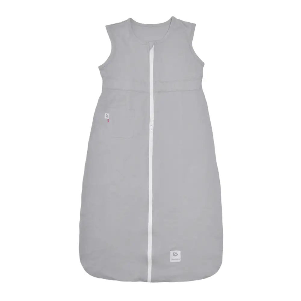 Easygrow LETT Sovepose (0-6 Mdr.) - Light Grey