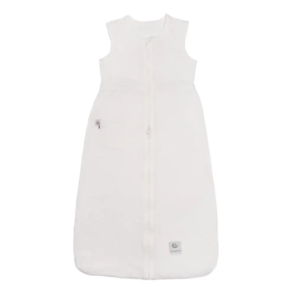 Easygrow LETT Sovepose (0-6 Mdr.) - Off White