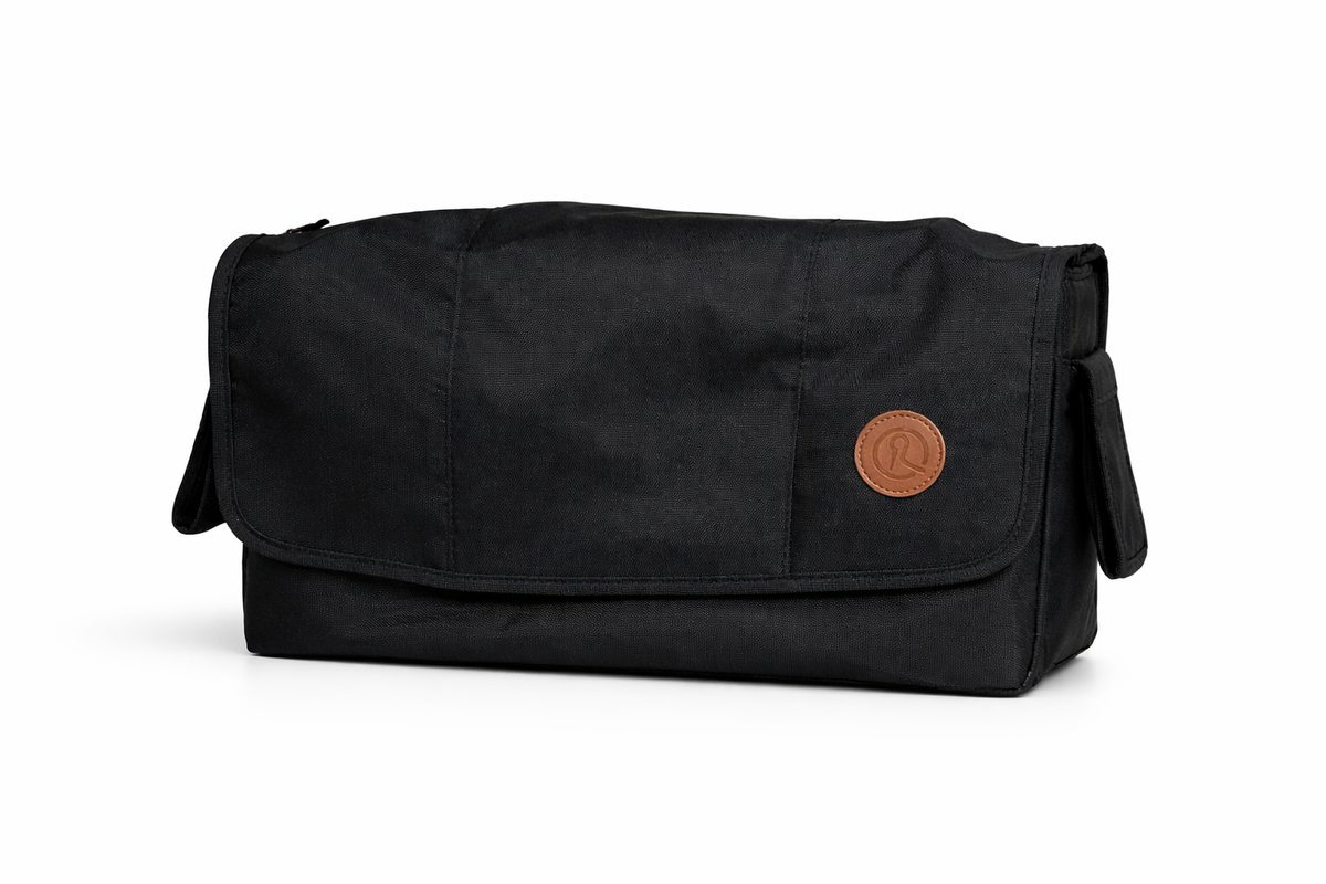 STORK Lux Organizer